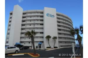 705 N Atlantic Ave, New Smyrna Beach, FL 32169, Sold 04/15/15