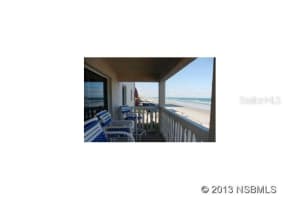 3663 S Atlantic Ave, New Smyrna Beach, FL 32169, Sold 03/26/14