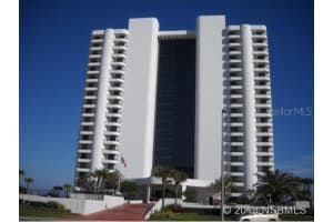 2555 S Atlantic Ave, Daytona Beach, FL 32118, Sold 03/07/14