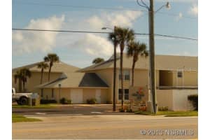 4225 S Atlantic Ave, New Smyrna Beach, FL 32169, Sold 06/06/14