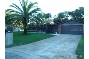 702 Tee Cir, New Smyrna Beach, FL 32168, Sold 10/10/14