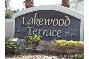 503 Nature Creek Ln, New Smyrna Beach, FL 32168, Sold 08/14/14