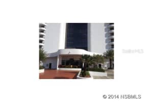 2555 S Atlantic Ave, Daytona Beach, FL 32118, Sold 08/04/14