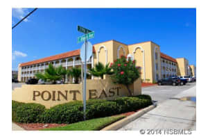 3801 S Atlantic Ave, New Smyrna Beach, FL 32169, Sold 01/31/14