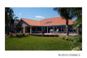 1211 Commodore Dr, New Smyrna Beach, FL 32168, Sold 03/20/14