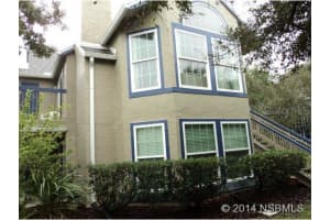878 Bay Breeze Wy, New Smyrna Beach, FL 32169, Sold 03/21/14