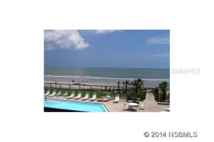 4141 S Atlantic Ave, New Smyrna Beach, FL 32169, Sold 03/21/14