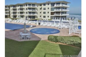 4821 Saxon Dr, New Smyrna Beach, FL 32169, Sold 06/16/14