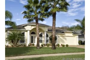 519 Nature Creek Ln, New Smyrna Beach, FL 32168, Sold 05/30/14