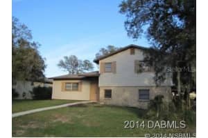 701 Tumblebrook Dr, Port Orange, FL 32127, Sold 08/13/14