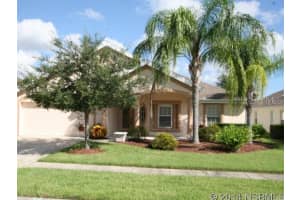 1467 Areca Palm Dr, Port Orange, FL 32128, Sold 10/20/14