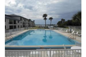 2100 N Peninsula Ave, New Smyrna Beach, FL 32169, Sold 09/12/14