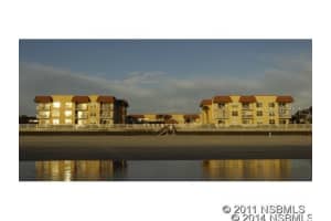 3801 S Atlantic Ave, New Smyrna Beach, FL 32169, Sold 04/14/14
