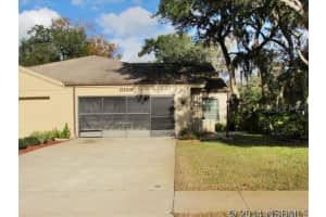 6168 Olympic Ct, Port Orange, FL 32127, Sold 06/09/14