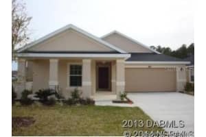 305 Grande Lake Dr, Daytona Beach, FL 32124, Sold 08/01/14