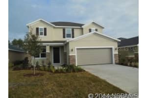 212 Grande Lake Dr, Daytona Beach, FL 32124, Sold 07/31/14