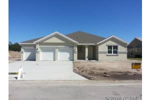 76 Abacus Ave, Ormond Beach, FL 32174, Sold 06/30/14