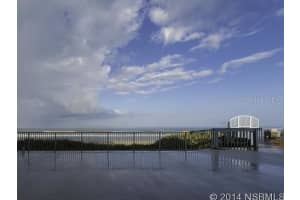 5207 S Atlantic Ave, New Smyrna Beach, FL 32169, Sold 03/24/14