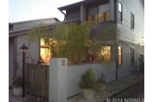 240 Orange Grove Dr, Ormond Beach, FL 32174, Sold 06/19/14