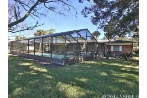 49 Fairway Cir, New Smyrna Beach, FL 32168, Sold 08/08/14