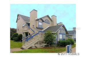 4256 Sun Village Ct, New Smyrna Beach, FL 32169, Sold 04/01/14