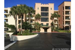 5221 S Atlantic Ave, New Smyrna Beach, FL 32169, Sold 08/30/14