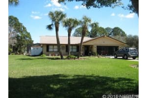 3541 Omni Cir, Edgewater, FL 32141, Sold 04/14/14