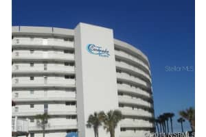 705 N Atlantic Ave, New Smyrna Beach, FL 32169, Sold 04/30/14