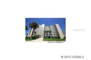 5301 S Atlantic Ave, New Smyrna Beach, FL 32169, Sold 01/26/16