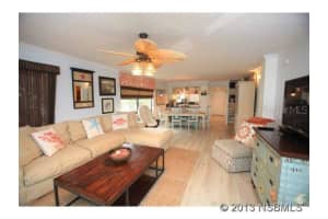 5301 S Atlantic Ave, New Smyrna Beach, FL 32169, Sold 01/26/16