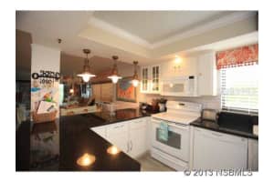 5301 S Atlantic Ave, New Smyrna Beach, FL 32169, Sold 01/26/16