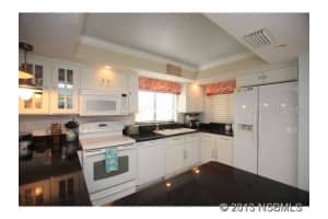 5301 S Atlantic Ave, New Smyrna Beach, FL 32169, Sold 01/26/16