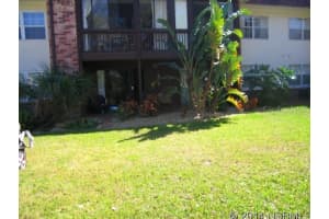 3800 Saxon Dr, New Smyrna Beach, FL 32169, Sold 11/25/14