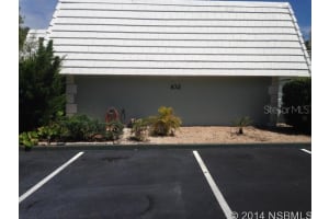 4150 S Atlantic Ave, New Smyrna Beach, FL 32169, Sold 09/15/14