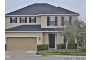2707 Atlantis Dr, New Smyrna Beach, FL 32168, Sold 05/06/14