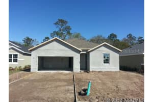 581 Champion Ridge Dr, Daytona Beach, FL 32124, Sold 07/26/14