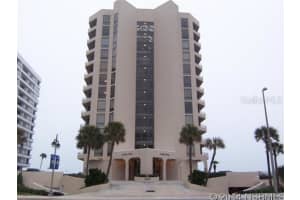3023 S Atlantic Ave, Daytona Beach Shores, FL 32118, Sold 04/30/14
