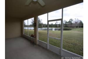 553 Aeolian Dr, New Smyrna Beach, FL 32168, Sold 06/12/14