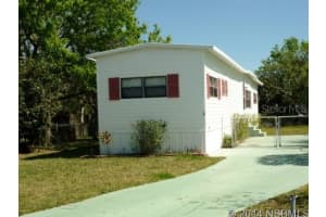 9 Pinewood Ct, South Daytona, FL 32119, Sold 05/28/14
