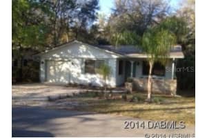 122 Hickory Ln, Port Orange, FL 32128, Sold 07/07/14