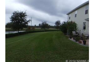 1900 Yellowfin Dr, Port Orange, FL 32128, Sold 05/28/14