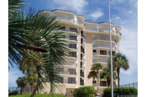 501 Causeway N, New Smyrna Beach, FL 32169, Sold 05/08/15