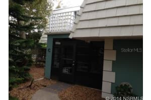 4150 S Atlantic Ave, New Smyrna Beach, FL 32169, Sold 04/24/14