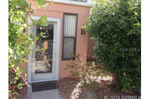 4150 S Atlantic Ave, New Smyrna Beach, FL 32169, Sold 05/22/14