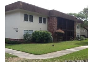 3800 Saxon Dr, New Smyrna Beach, FL 32169, Sold 08/14/14