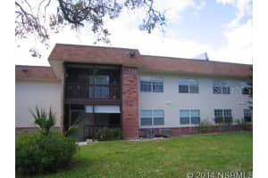 3800 Saxon Dr, New Smyrna Beach, FL 32169, Sold 04/30/14
