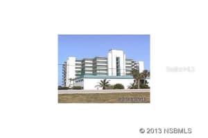 4141 S Atlantic Ave, New Smyrna Beach, FL 32169, Sold 05/16/14