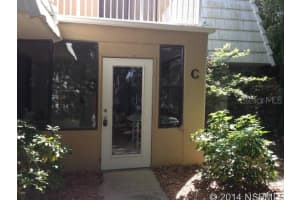 4150 S Atlantic Ave, New Smyrna Beach, FL 32169, Sold 05/20/14