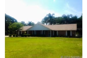 3568 Omni Cir, Edgewater, FL 32141, Sold 12/05/14