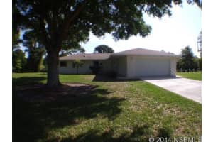 3551 Omni Cir, Edgewater, FL 32141, Sold 06/06/14